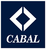 Cabal Logo