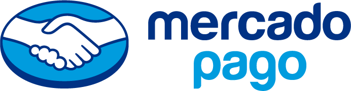 Mercado Pago Logo
