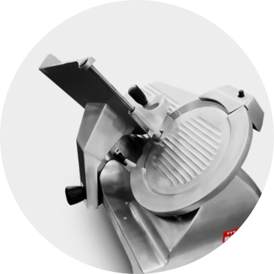 Equipamiento y Maquinaria