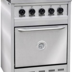 combo-cocina-corbelli-58-o-60-campana-tst-puelo-60